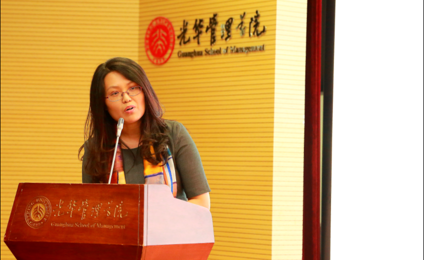 九州ku酷游·(中国)官方网站