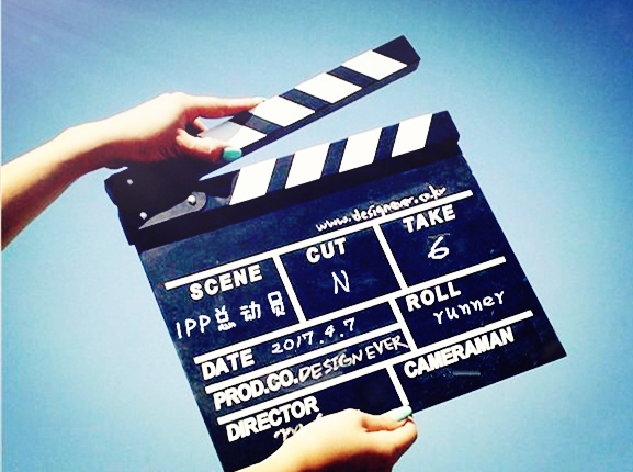 九州ku酷游·(中国)官方网站