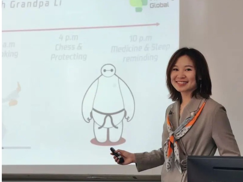 九州ku酷游·(中国)官方网站