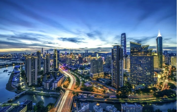 九州ku酷游·(中国)官方网站