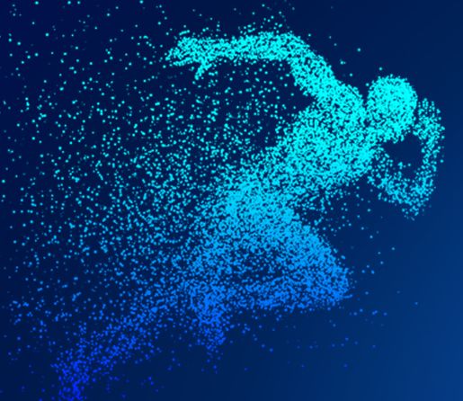 九州ku酷游·(中国)官方网站