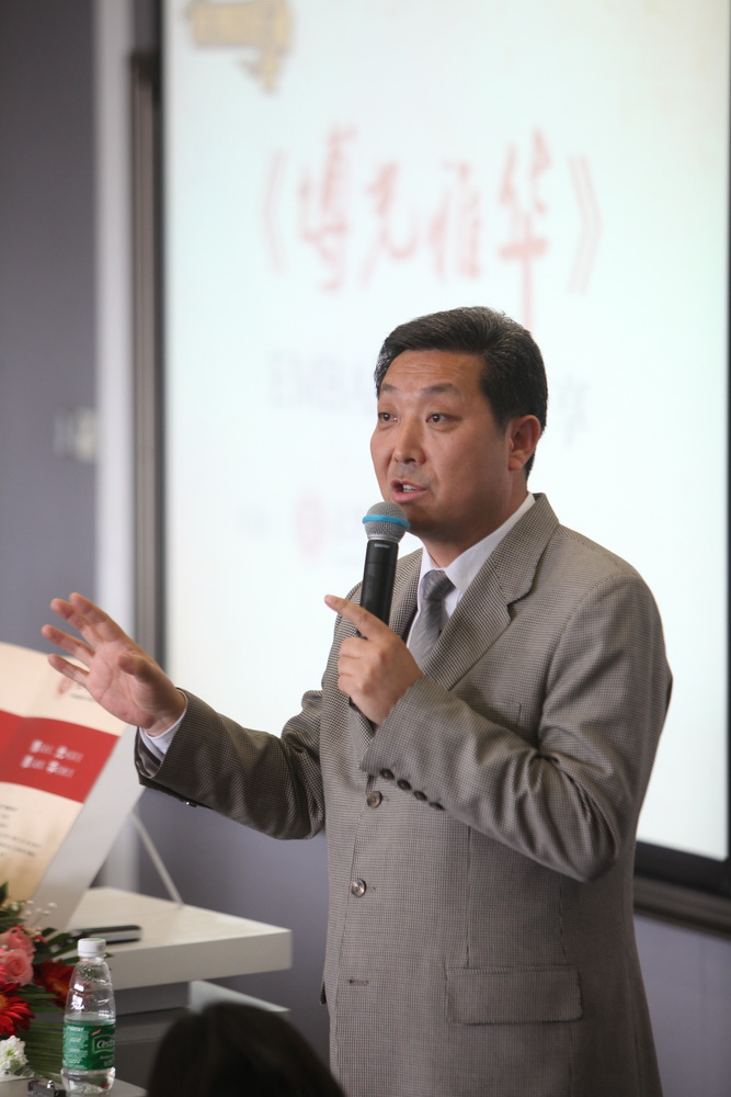 九州ku酷游·(中国)官方网站