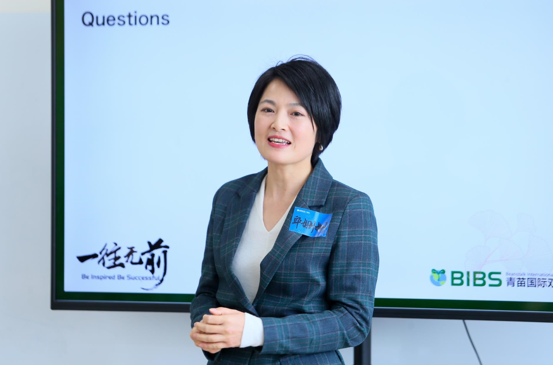 九州ku酷游·(中国)官方网站