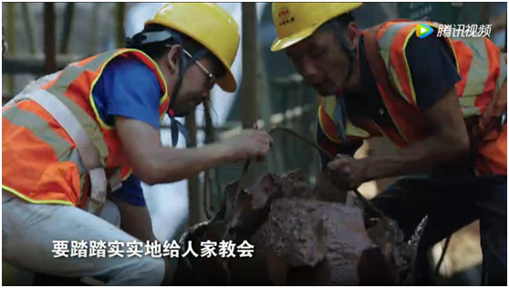 九州ku酷游·(中国)官方网站