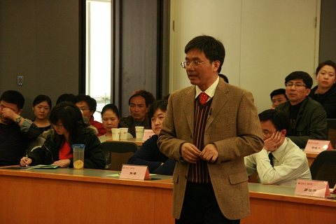 九州ku酷游·(中国)官方网站