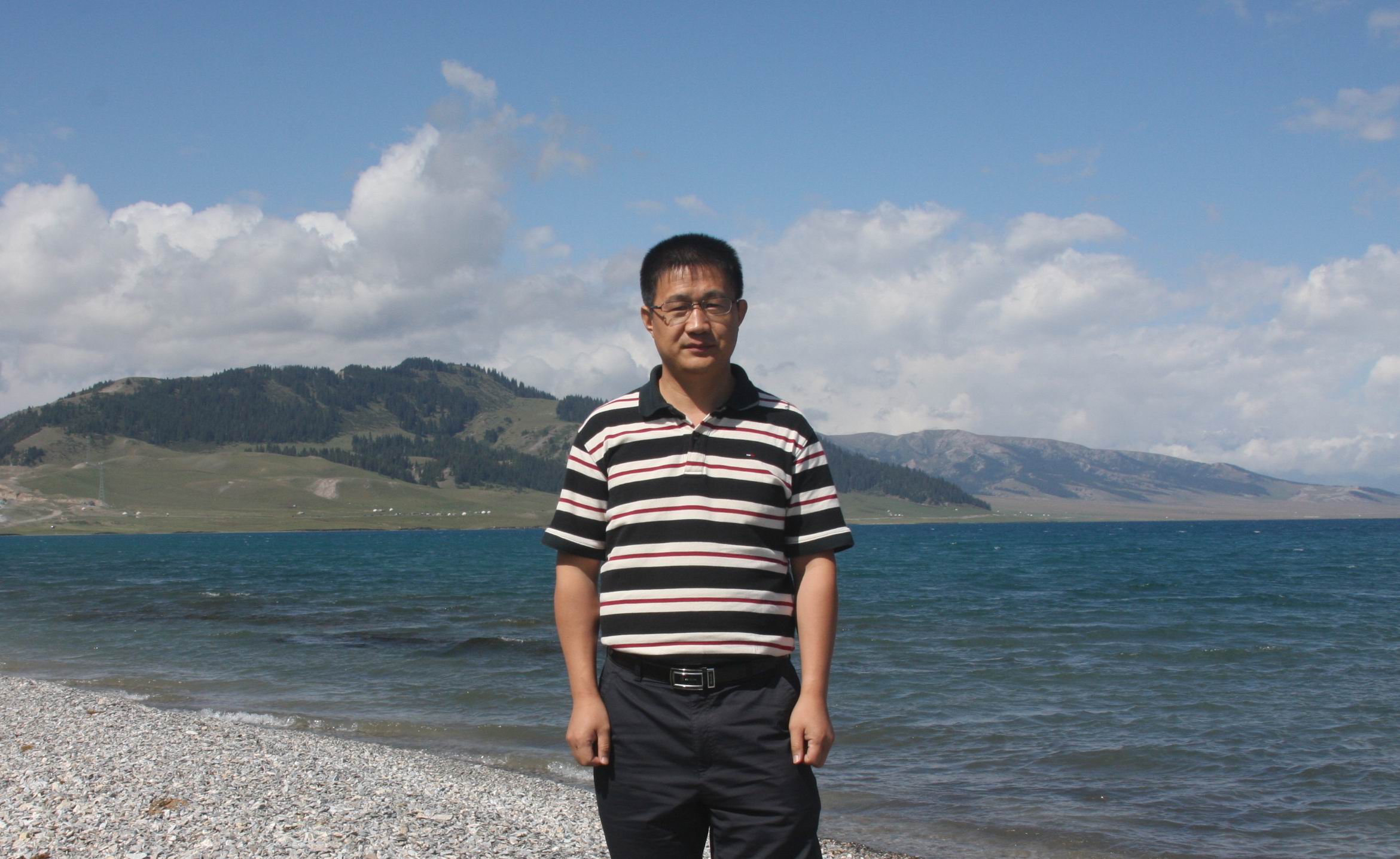 九州ku酷游·(中国)官方网站