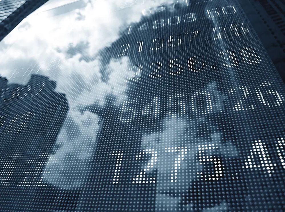 九州ku酷游·(中国)官方网站