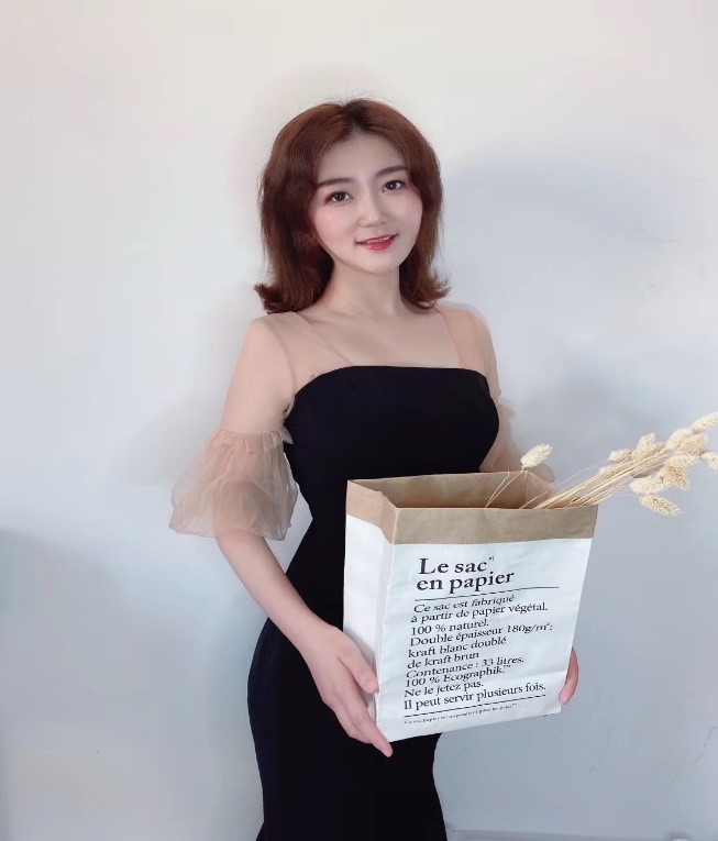 九州ku酷游·(中国)官方网站