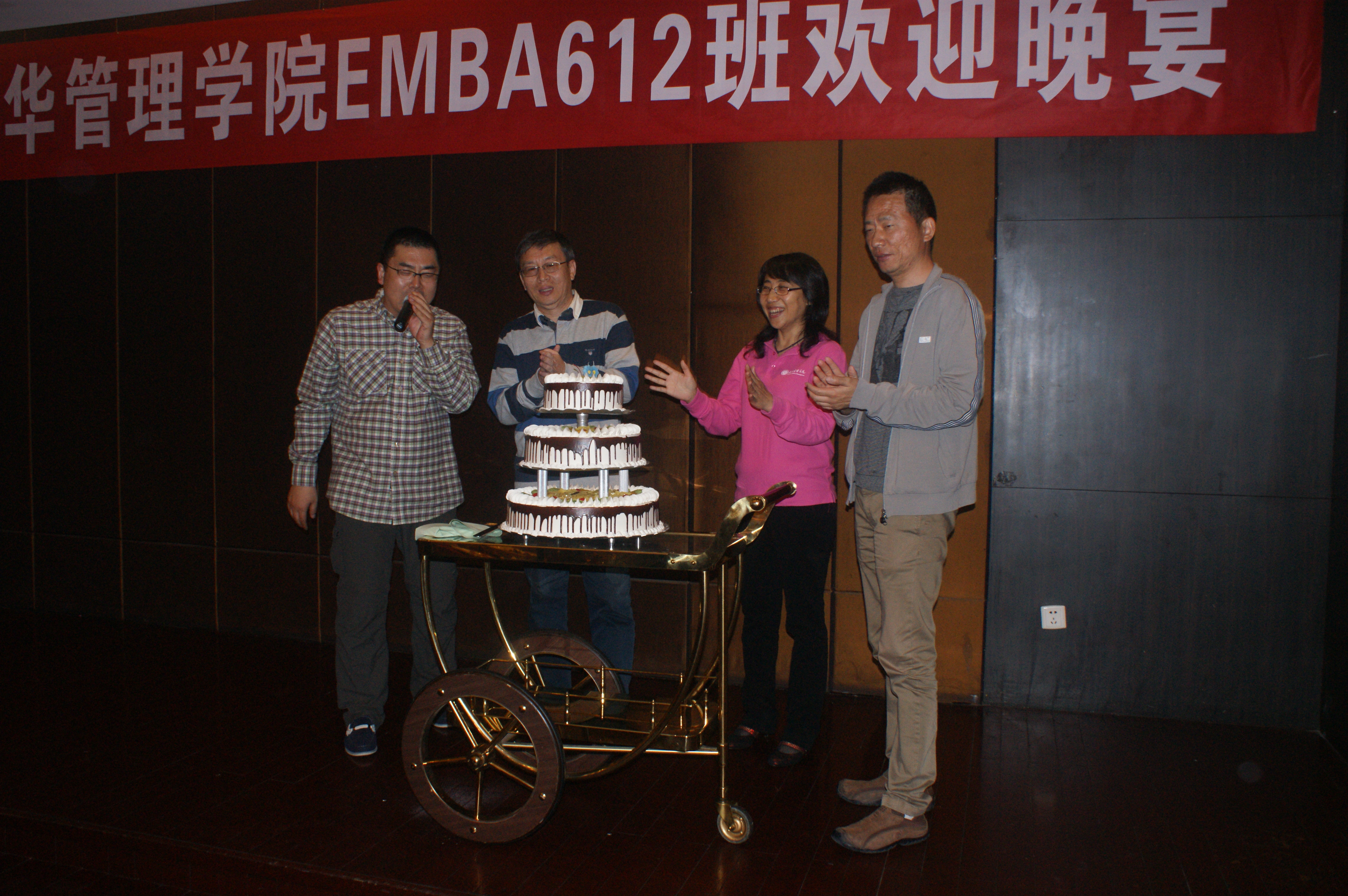 九州ku酷游·(中国)官方网站