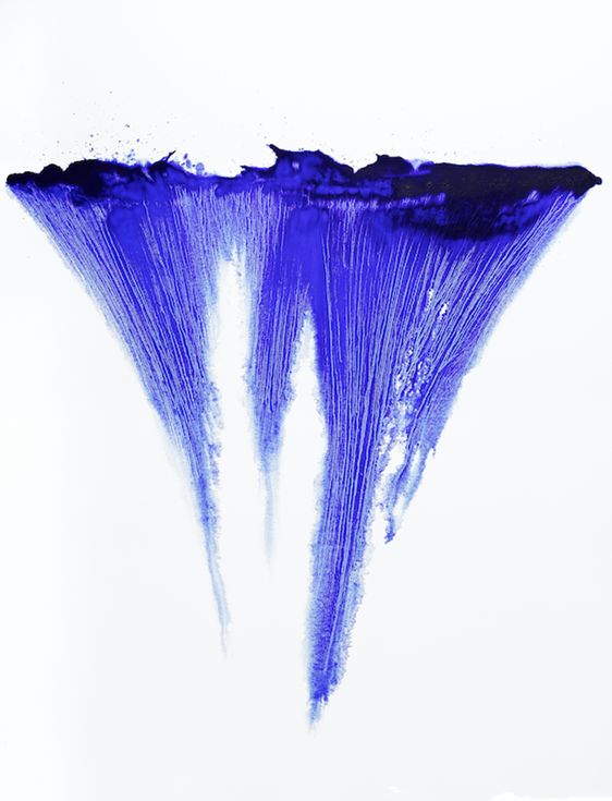 九州ku酷游·(中国)官方网站