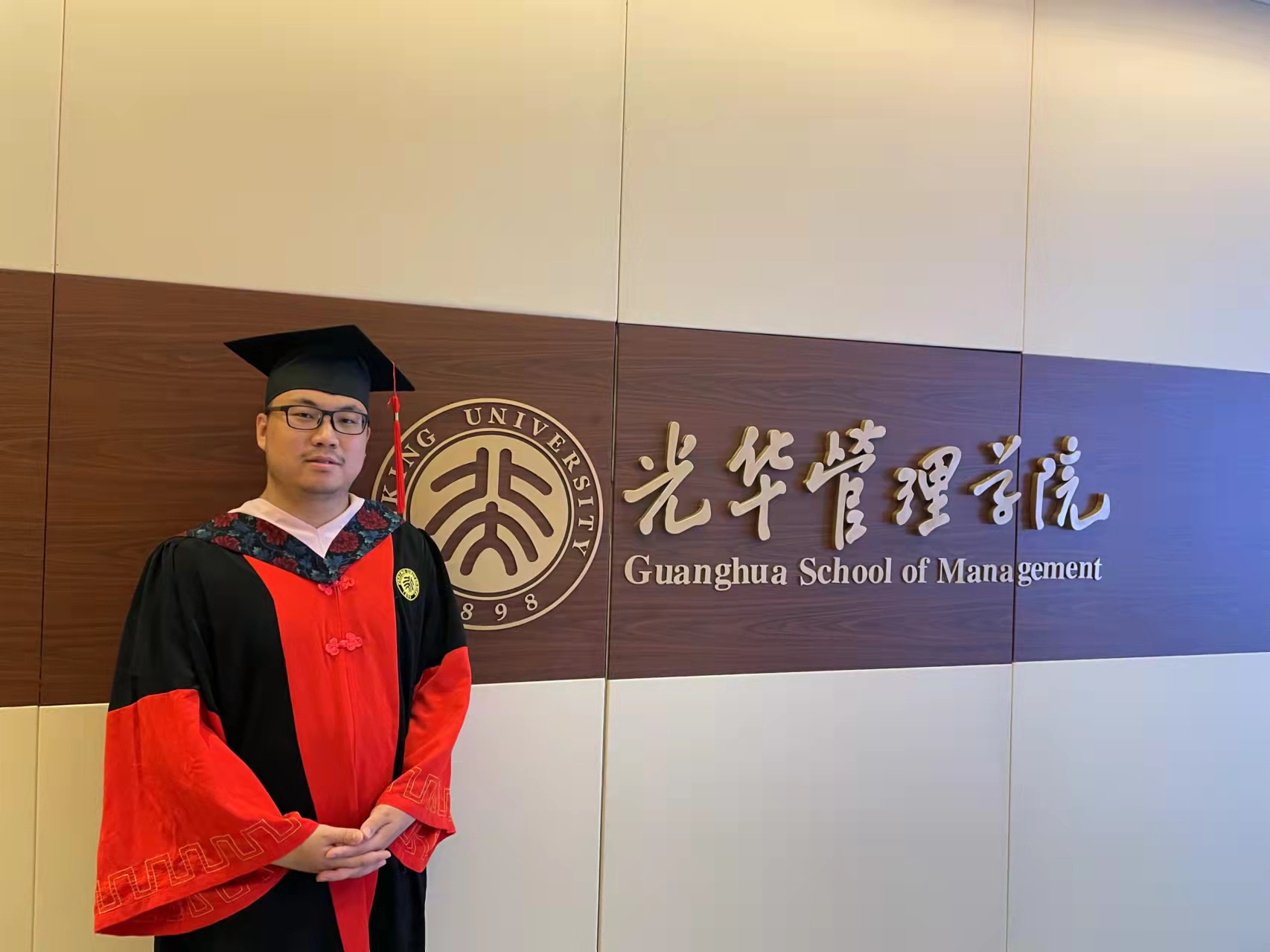 B1E449624002E756DC31D2EAFE9_1562A987_A553B