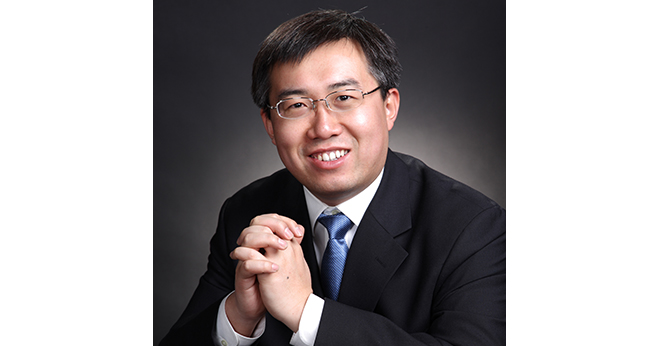 九州ku酷游·(中国)官方网站