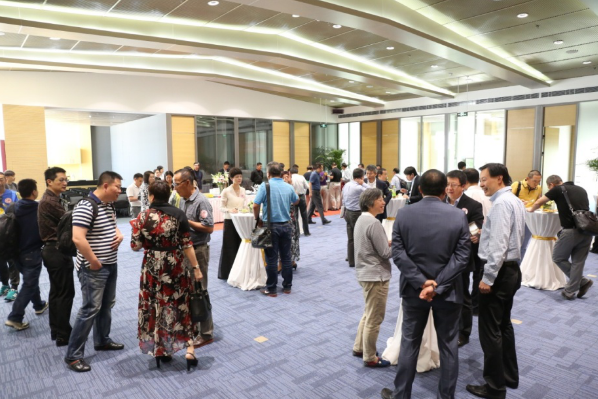 九州ku酷游·(中国)官方网站