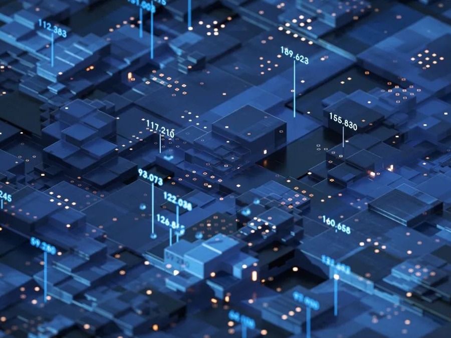 九州ku酷游·(中国)官方网站