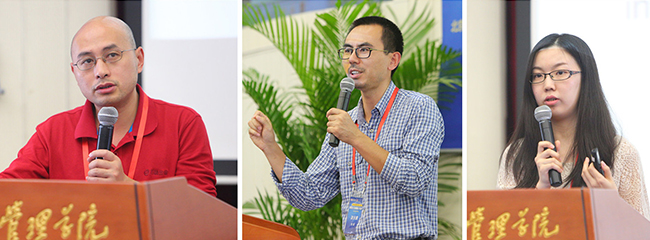 九州ku酷游·(中国)官方网站