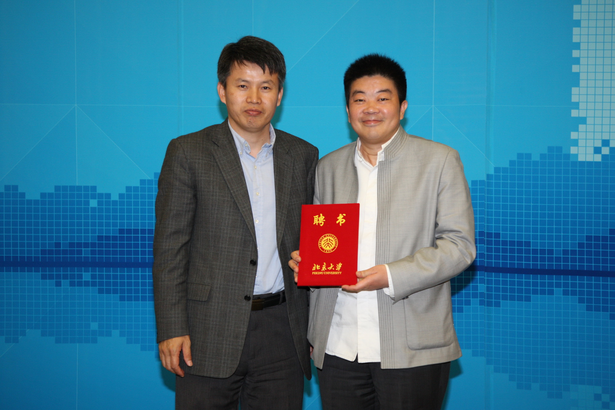 九州ku酷游·(中国)官方网站