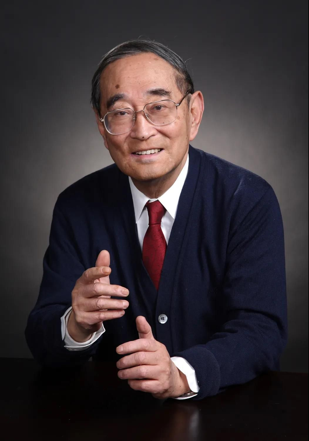 九州ku酷游·(中国)官方网站