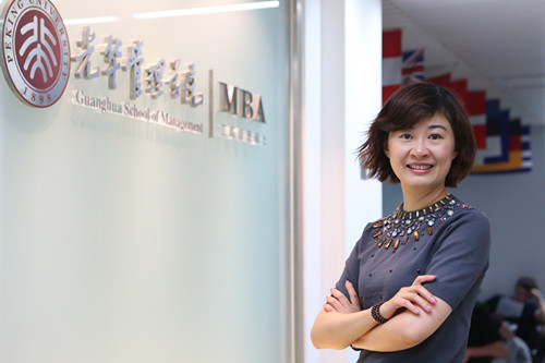 九州ku酷游·(中国)官方网站