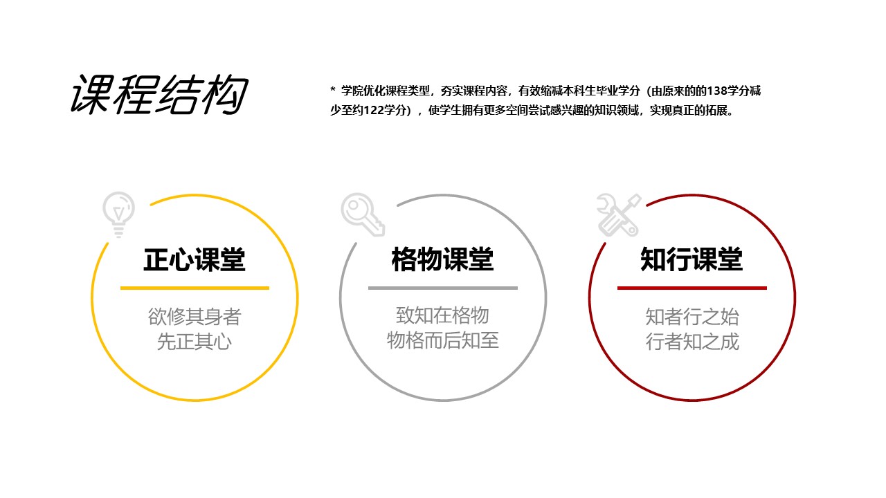 744DF7FCB01F1D48626B0A5CAE2_D4DAA0C8_1689C