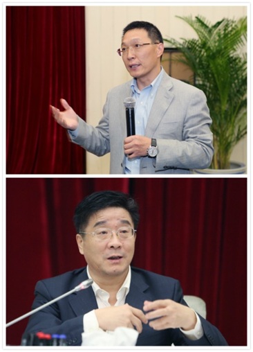 九州ku酷游·(中国)官方网站