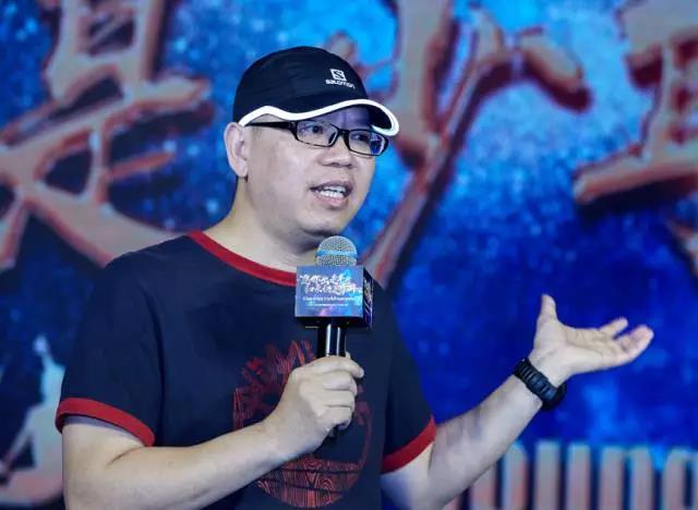 九州ku酷游·(中国)官方网站