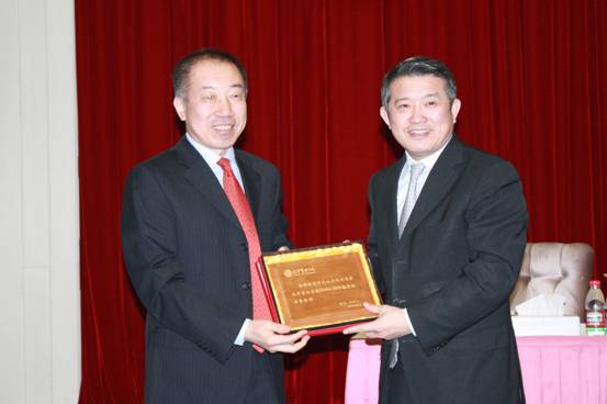 九州ku酷游·(中国)官方网站