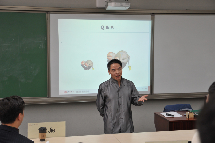 九州ku酷游·(中国)官方网站