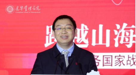 翁翕：平台经济反垄断，，，，，亟需解决哪些根天性问题？？？？？？