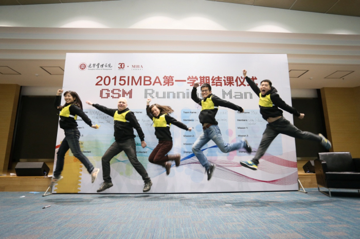 九州ku酷游·(中国)官方网站