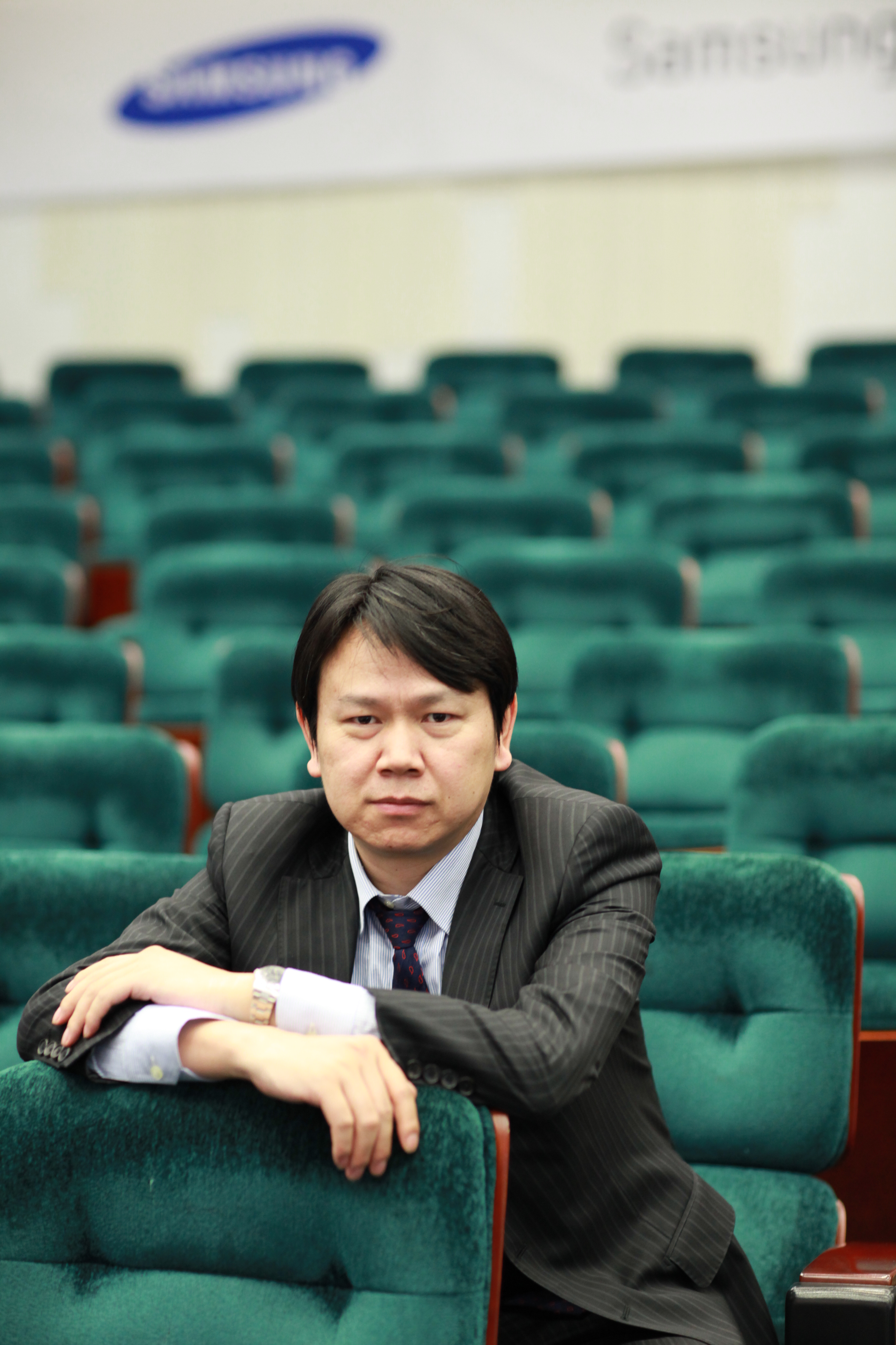 九州ku酷游·(中国)官方网站