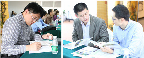 九州ku酷游·(中国)官方网站