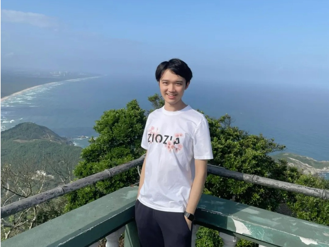 九州ku酷游·(中国)官方网站