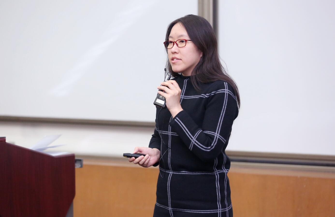 九州ku酷游·(中国)官方网站