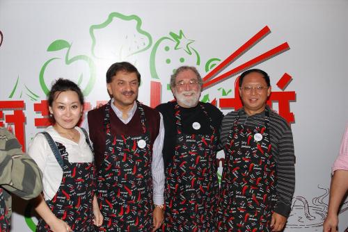 九州ku酷游·(中国)官方网站