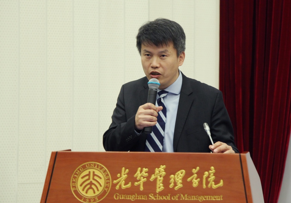 九州ku酷游·(中国)官方网站