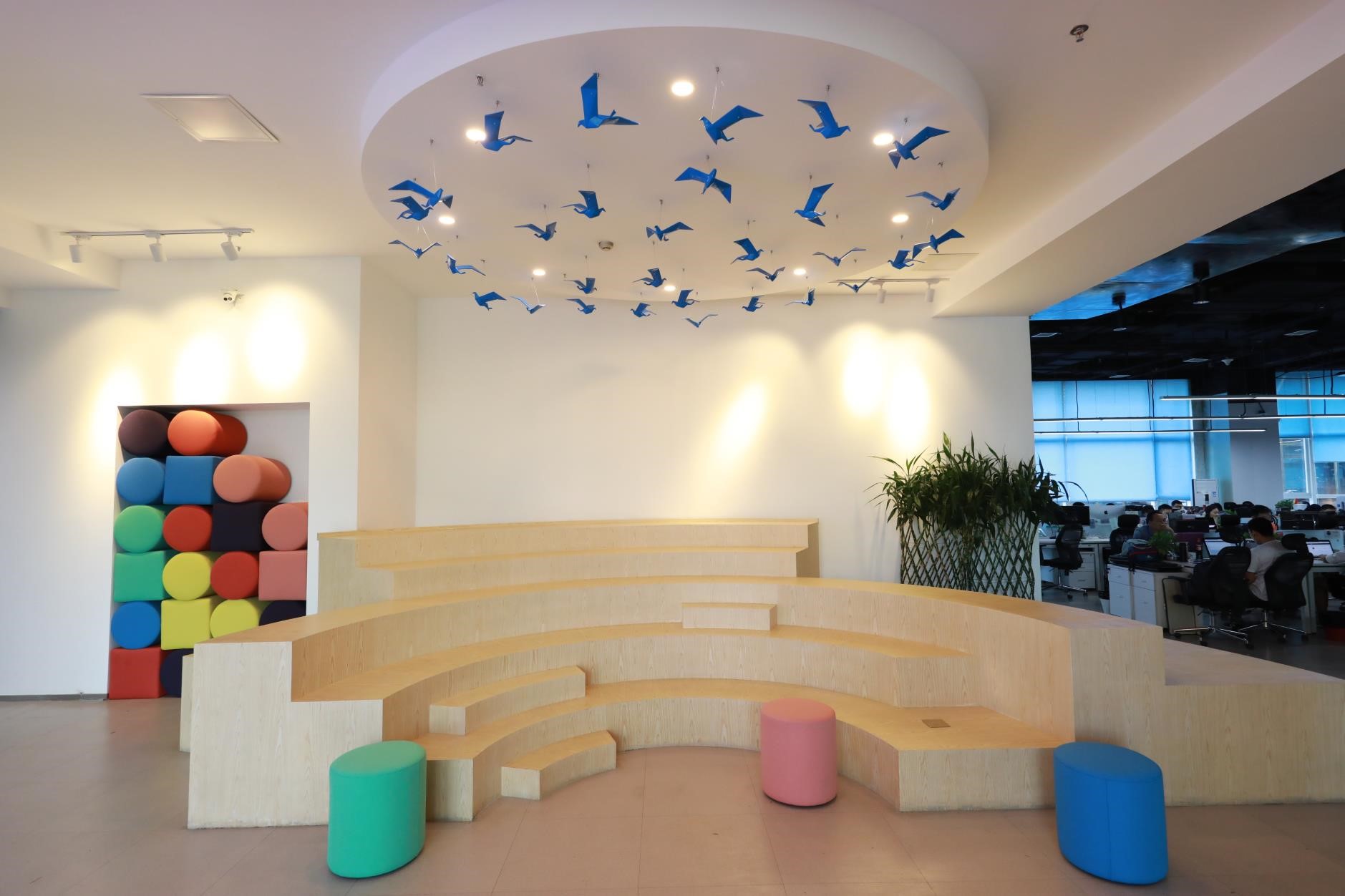 九州ku酷游·(中国)官方网站