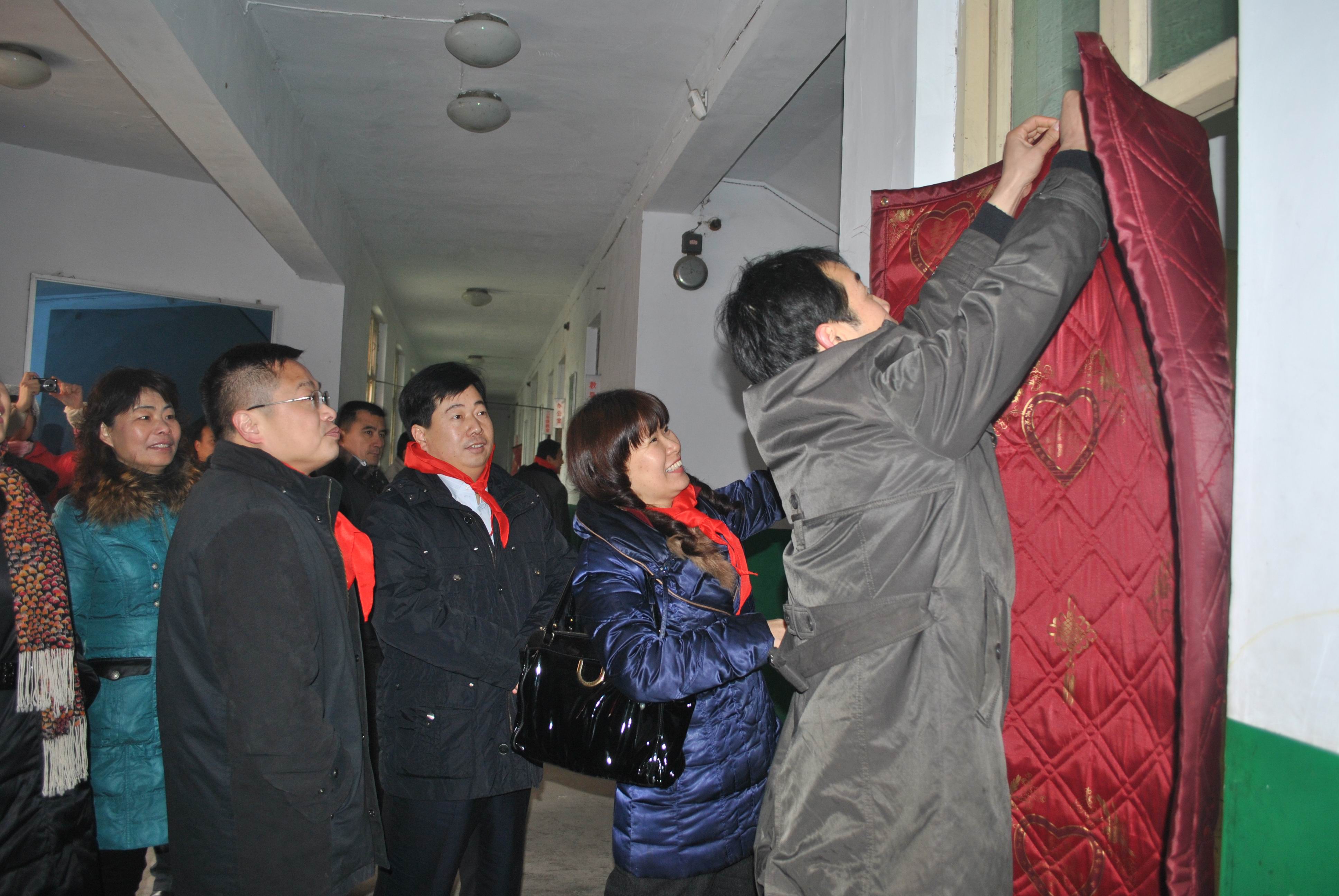 九州ku酷游·(中国)官方网站