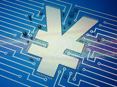 九州ku酷游·(中国)官方网站