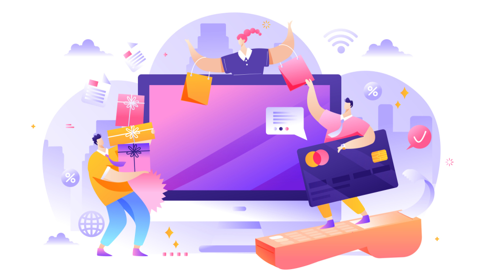 九州ku酷游·(中国)官方网站