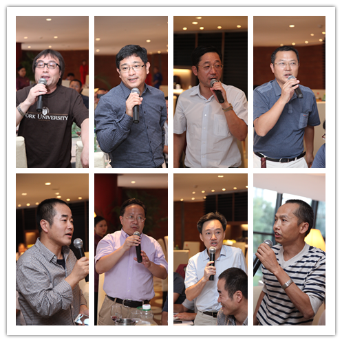 九州ku酷游·(中国)官方网站