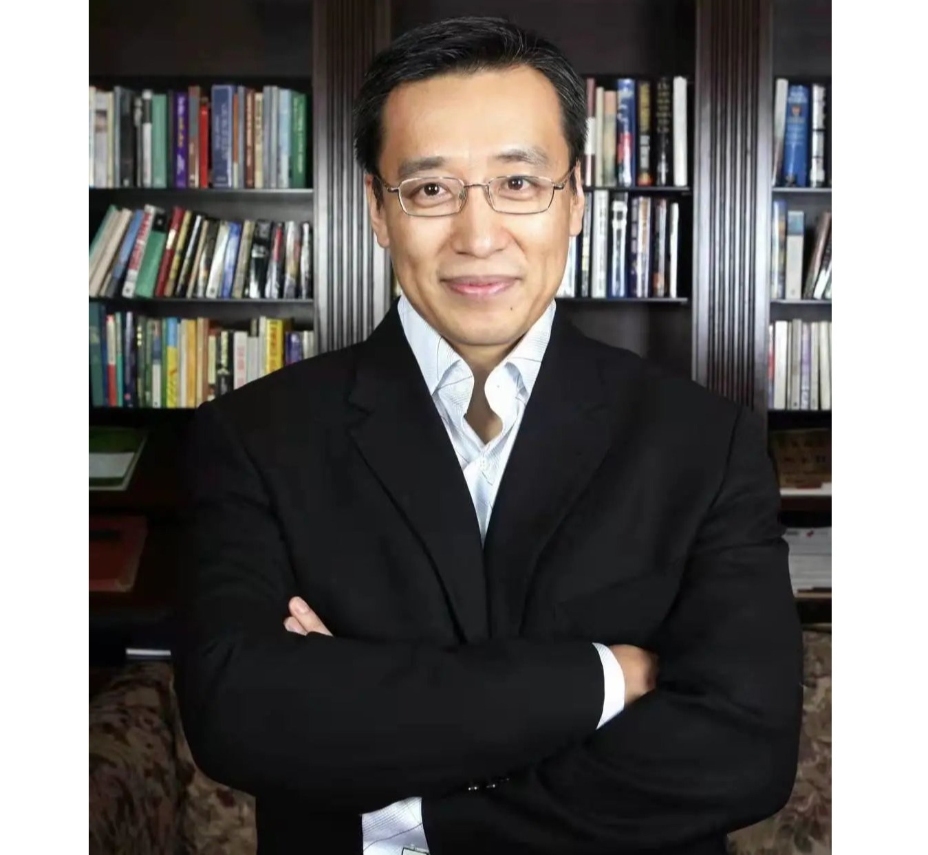 九州ku酷游·(中国)官方网站