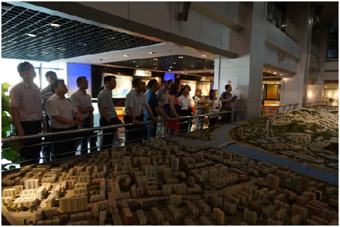 九州ku酷游·(中国)官方网站