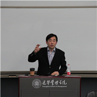 九州ku酷游·(中国)官方网站