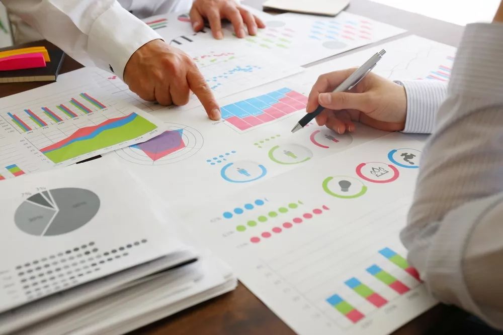 九州ku酷游·(中国)官方网站