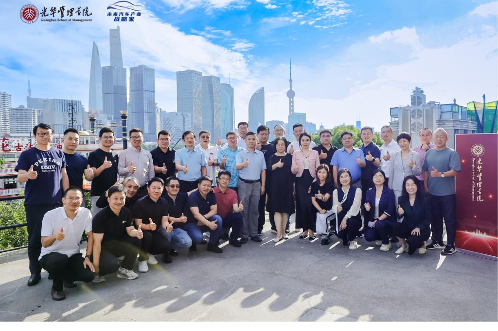 九州ku酷游·(中国)官方网站