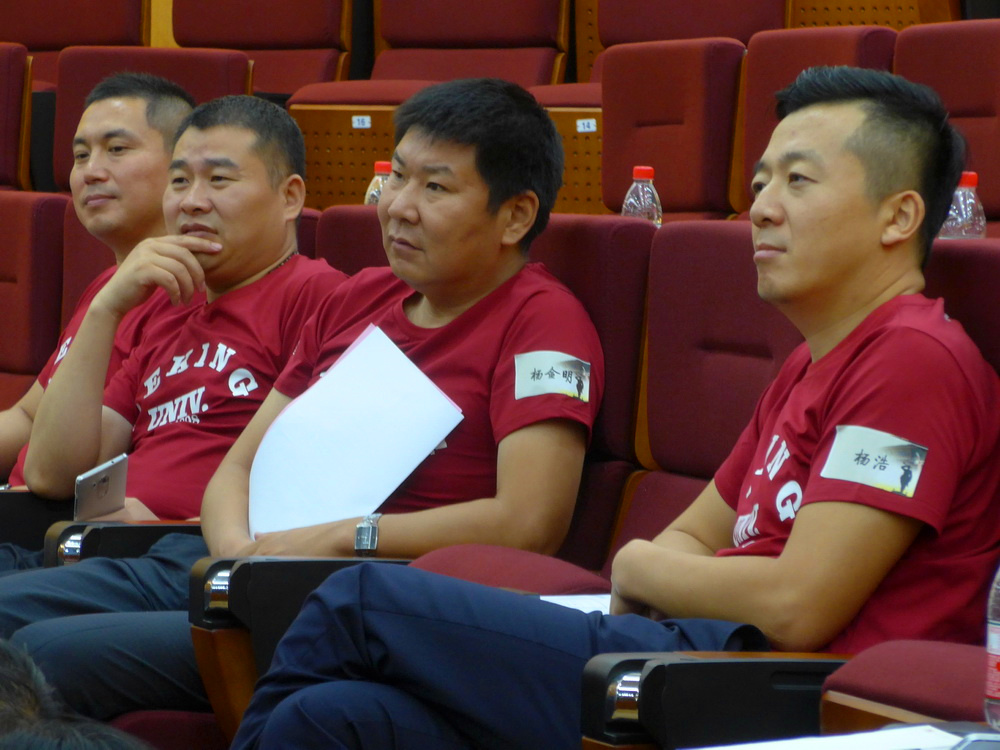 九州ku酷游·(中国)官方网站