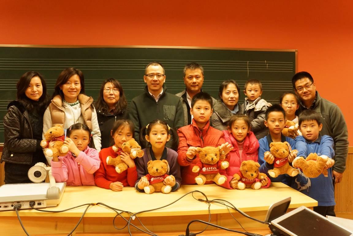 九州ku酷游·(中国)官方网站