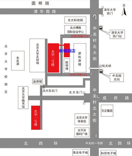 九州ku酷游·(中国)官方网站