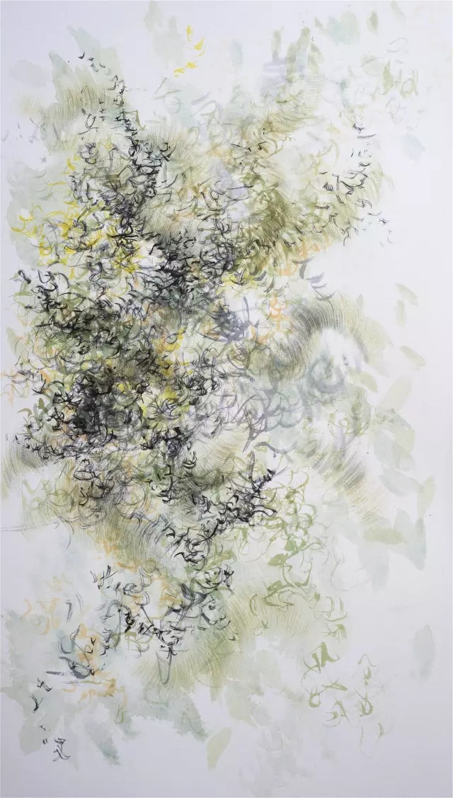 九州ku酷游·(中国)官方网站