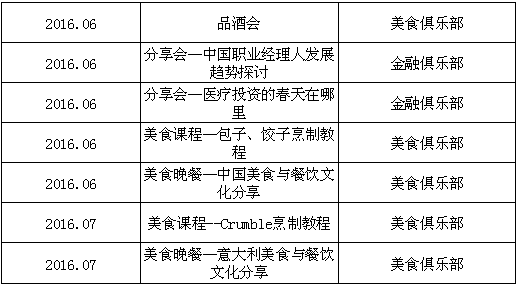 九州ku酷游·(中国)官方网站